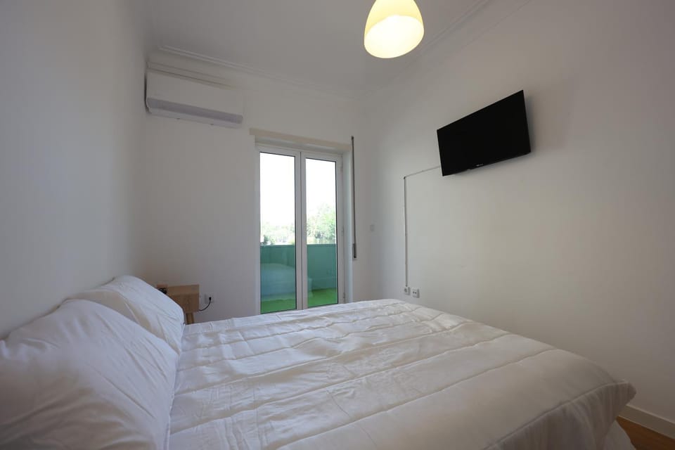 Lisboa 95 Vacation rental in Lisbon