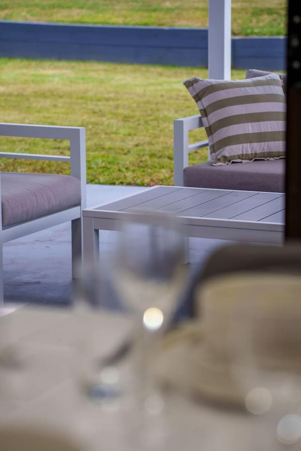 Value Family Friendly Stay Near Shops and Dining House in Brisbane