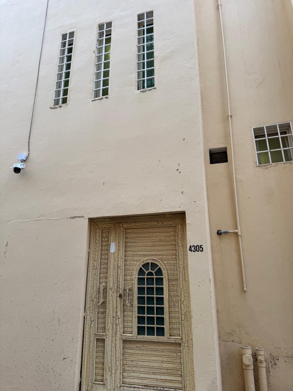 Hama Apartments Apartment in Saudi Arabia