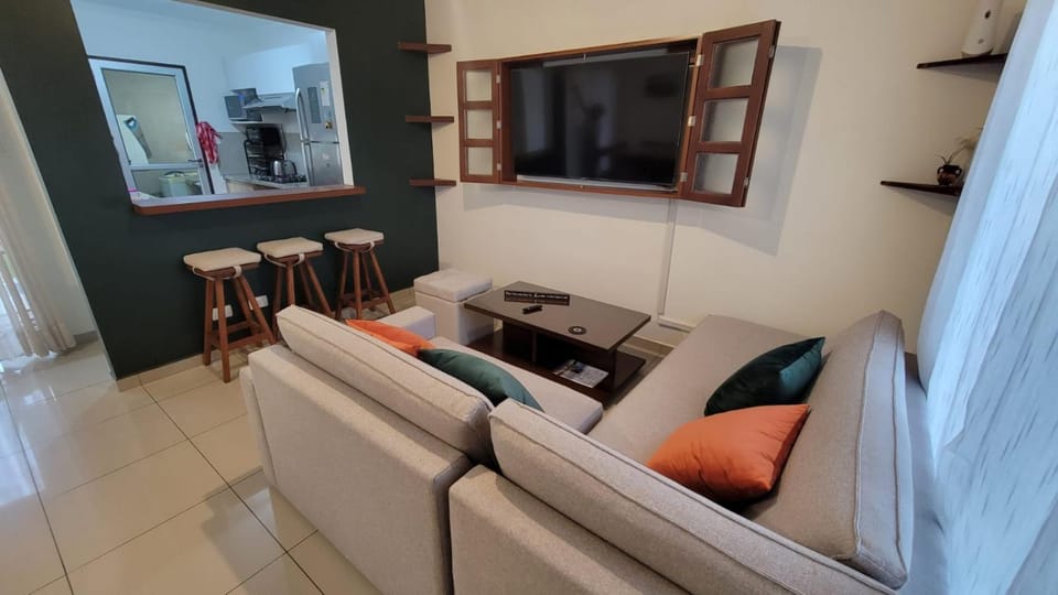 Casa en Cond Privado House in Santa Cruz de la Sierra