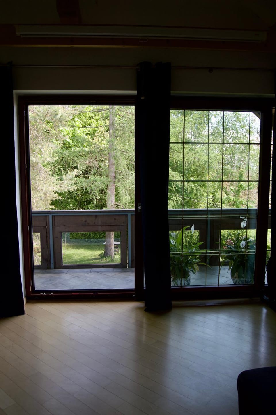 Rudi Hiti's Guest House Bed and Breakfast in Bled