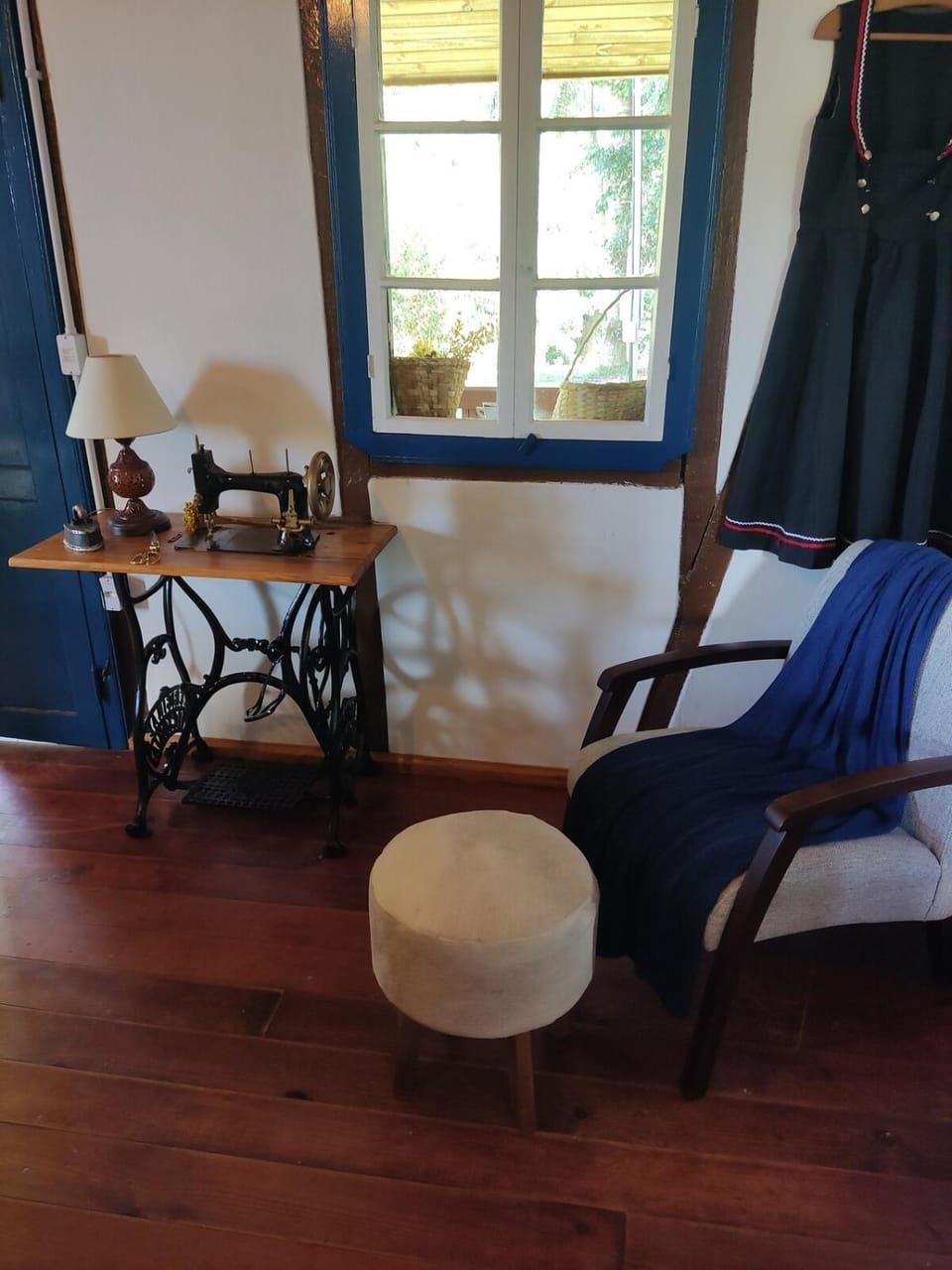 Frida's Haus House in Nova Petrópolis