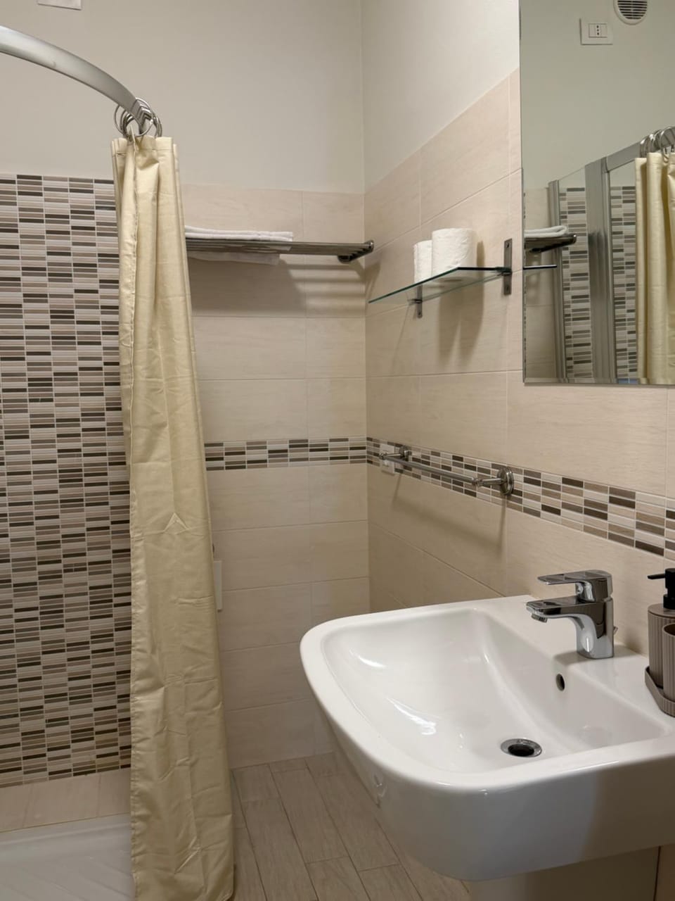 TRA LE MURA Apartments Apartment in Peschiera del Garda
