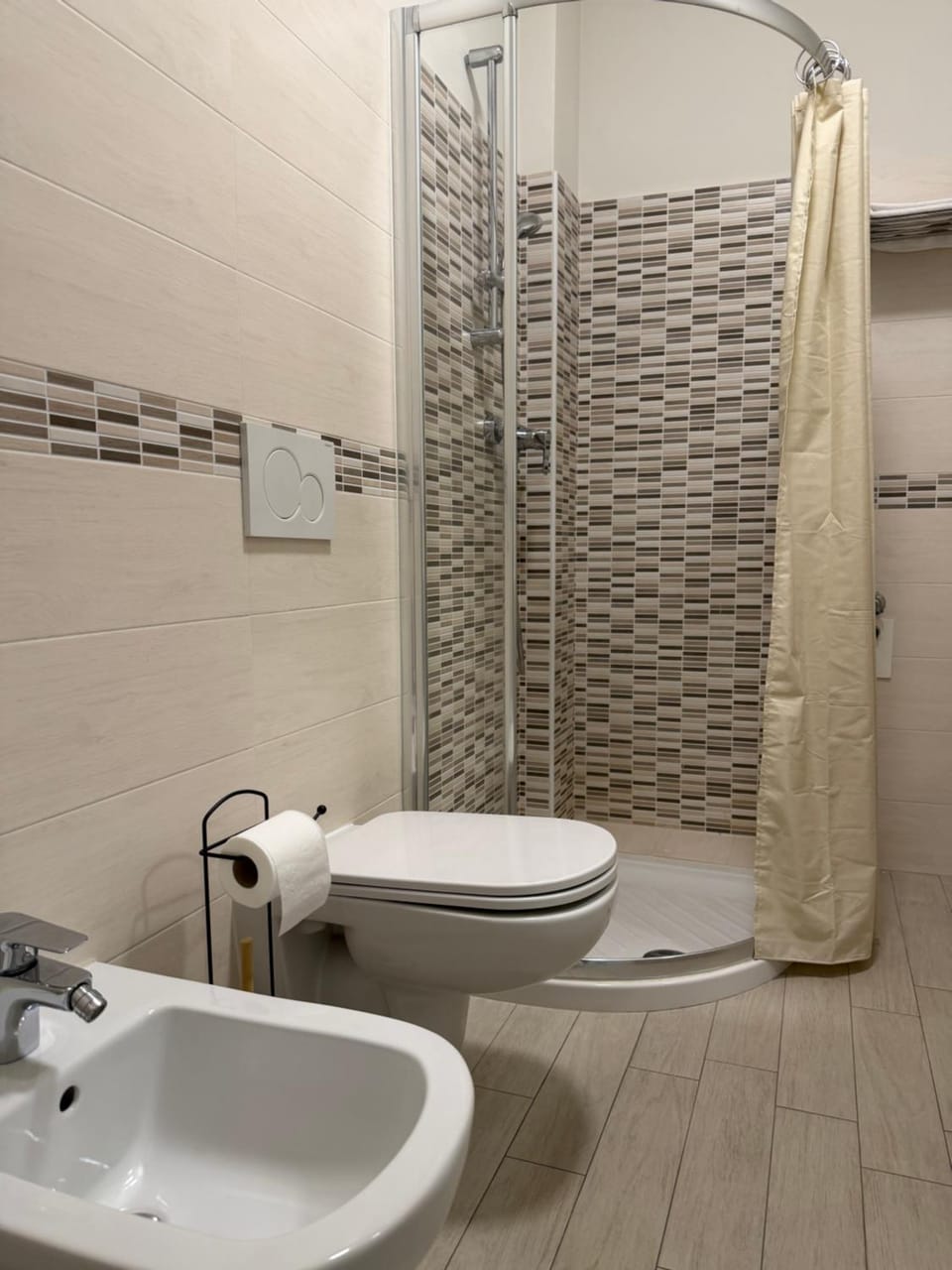 TRA LE MURA Apartments Apartment in Peschiera del Garda