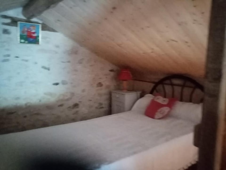 petite maison Bellevue House in Nouvelle-Aquitaine