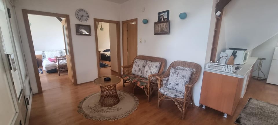 Ace Apartments Apartment in Bitola