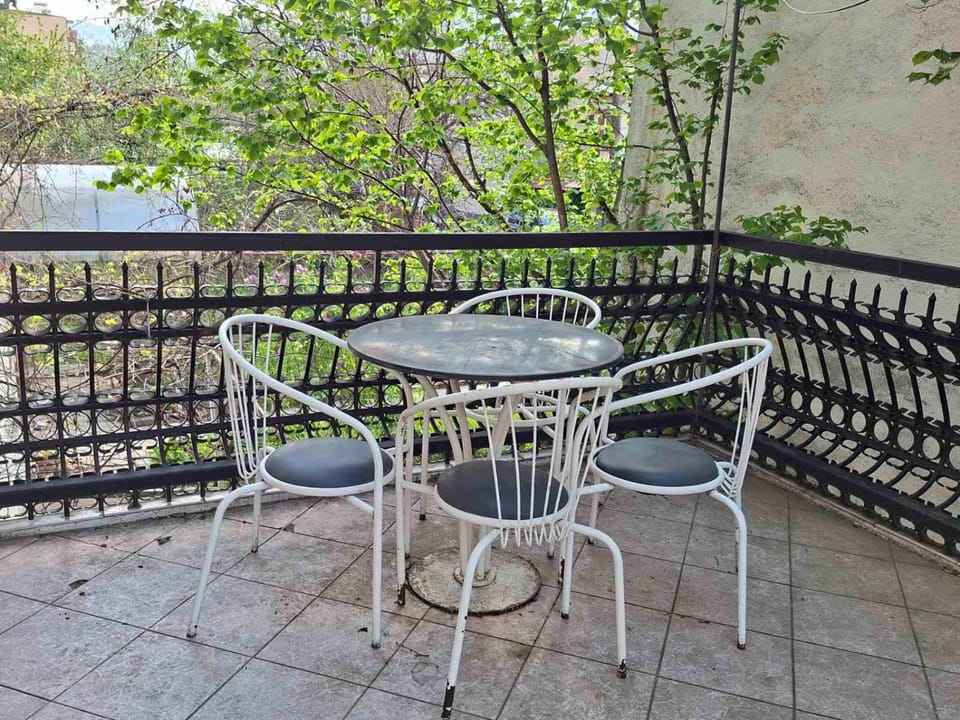 Ace Apartments Apartment in Bitola