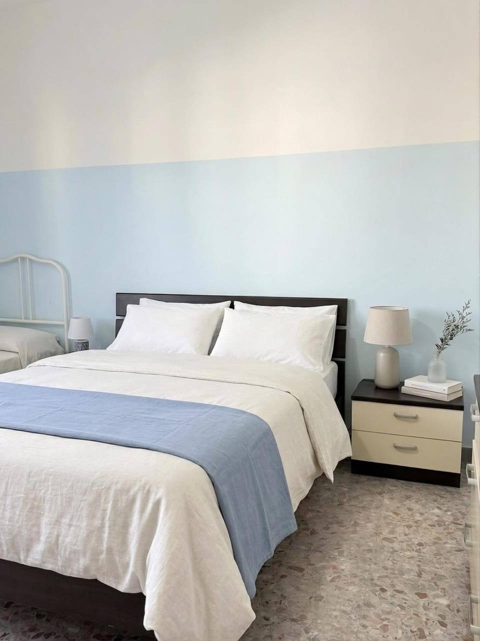 Casa Vacanze Fermina Apartment in Gaeta