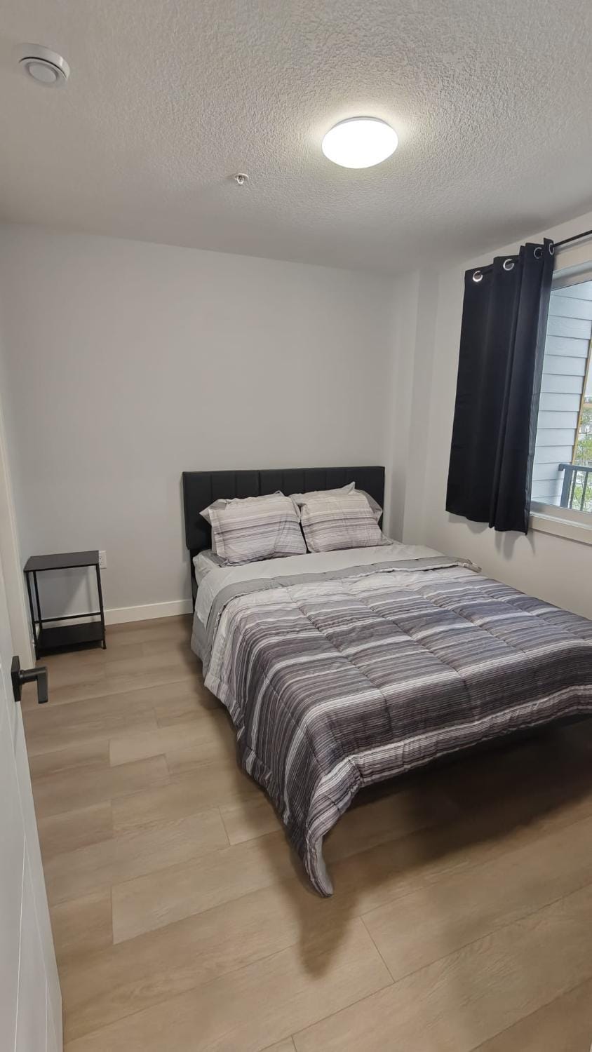 1207 Ocgrow Reserve - 5 Star Luxury Apartment in Cochrane