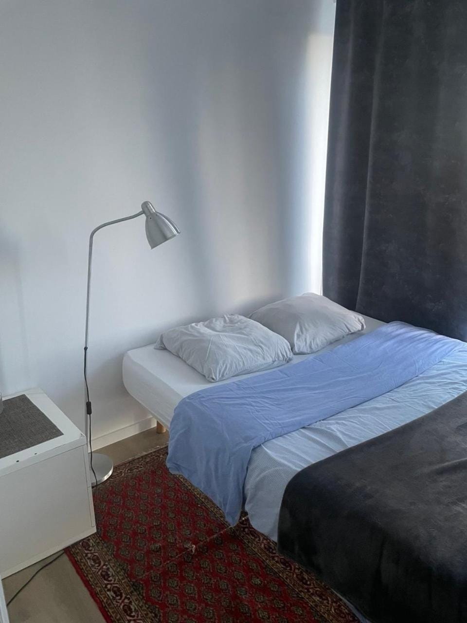 Campe Good Bed and Breakfast in Flanders