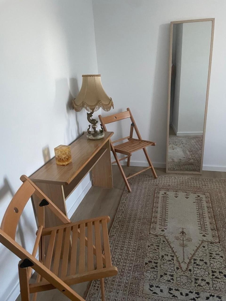 Campe Good Bed and Breakfast in Flanders