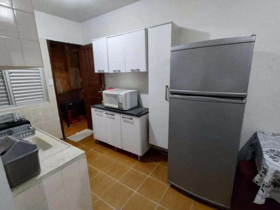 microwave, oven, kitchen
