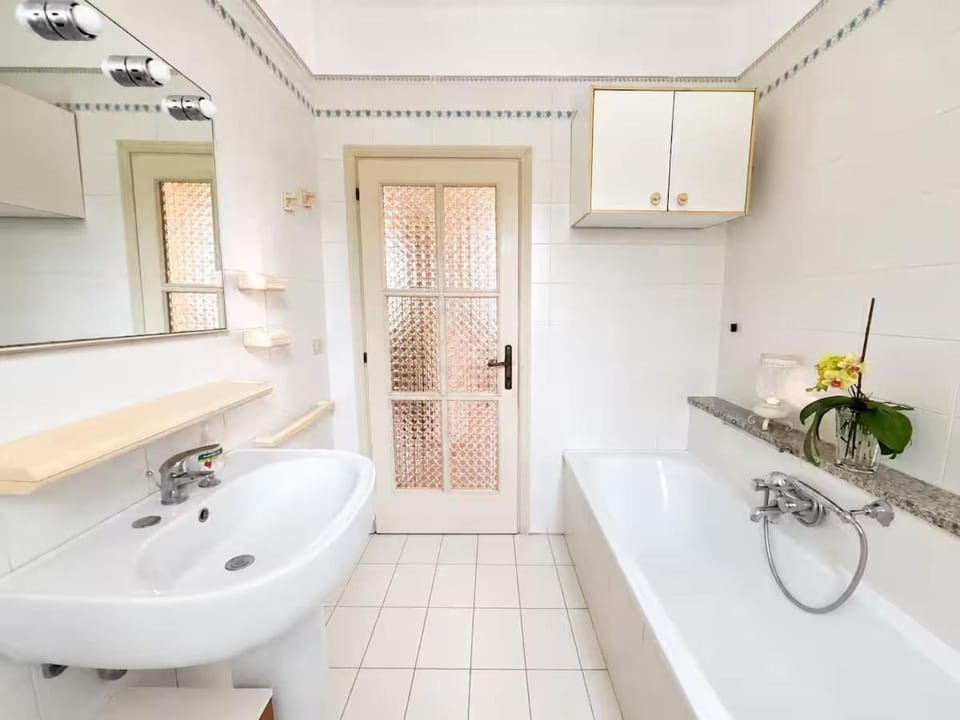 Roby Mare B&B Apartment in Cesenatico