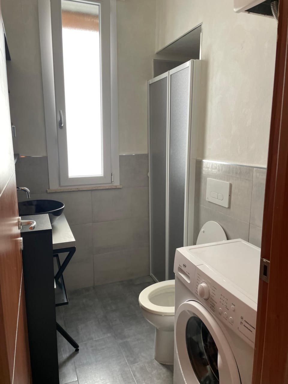 Happy Oasi Apartment in Emilia-Romagna