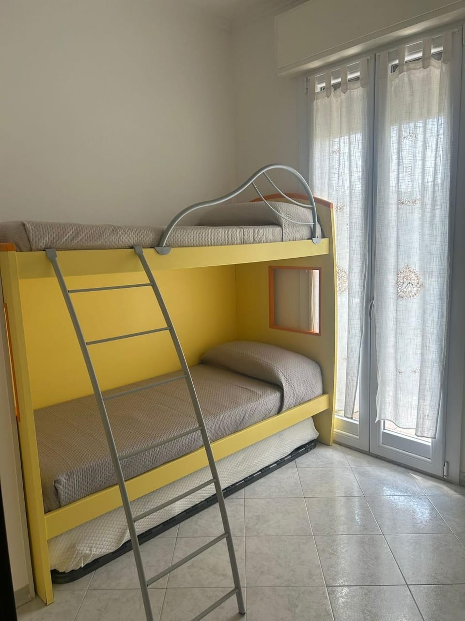Happy Oasi Apartment in Emilia-Romagna