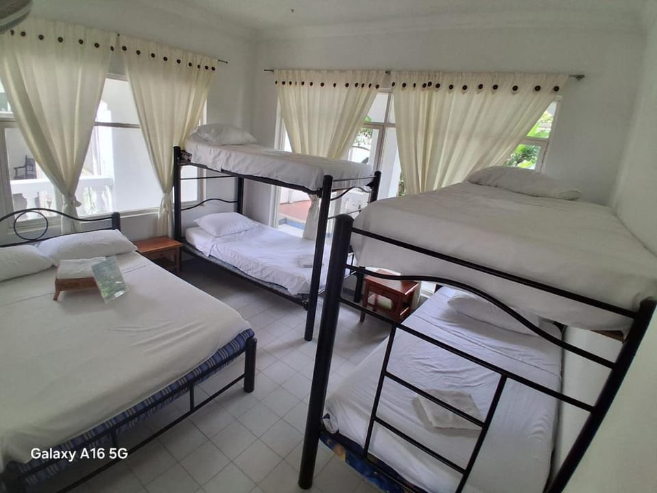 Casa Campestre en Villeta, Comodidad y Privacidad House in Villeta