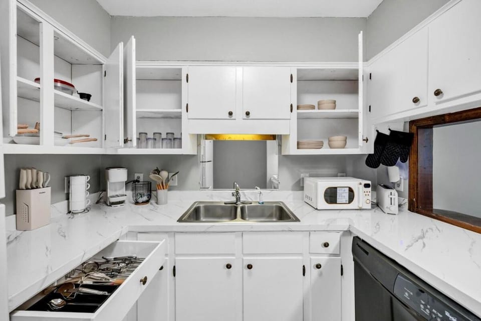 Southern Oasis Apartment in Dentsville