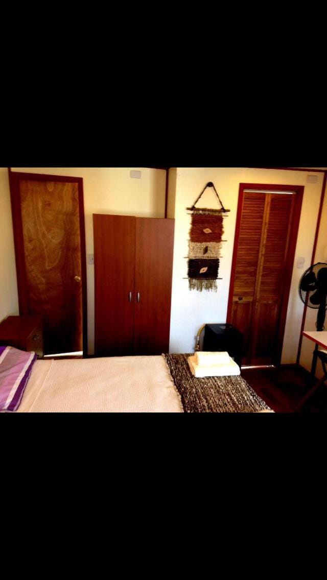 Nomades Chiloe Apart Hotel Apartment hotel in Los Lagos, Chile