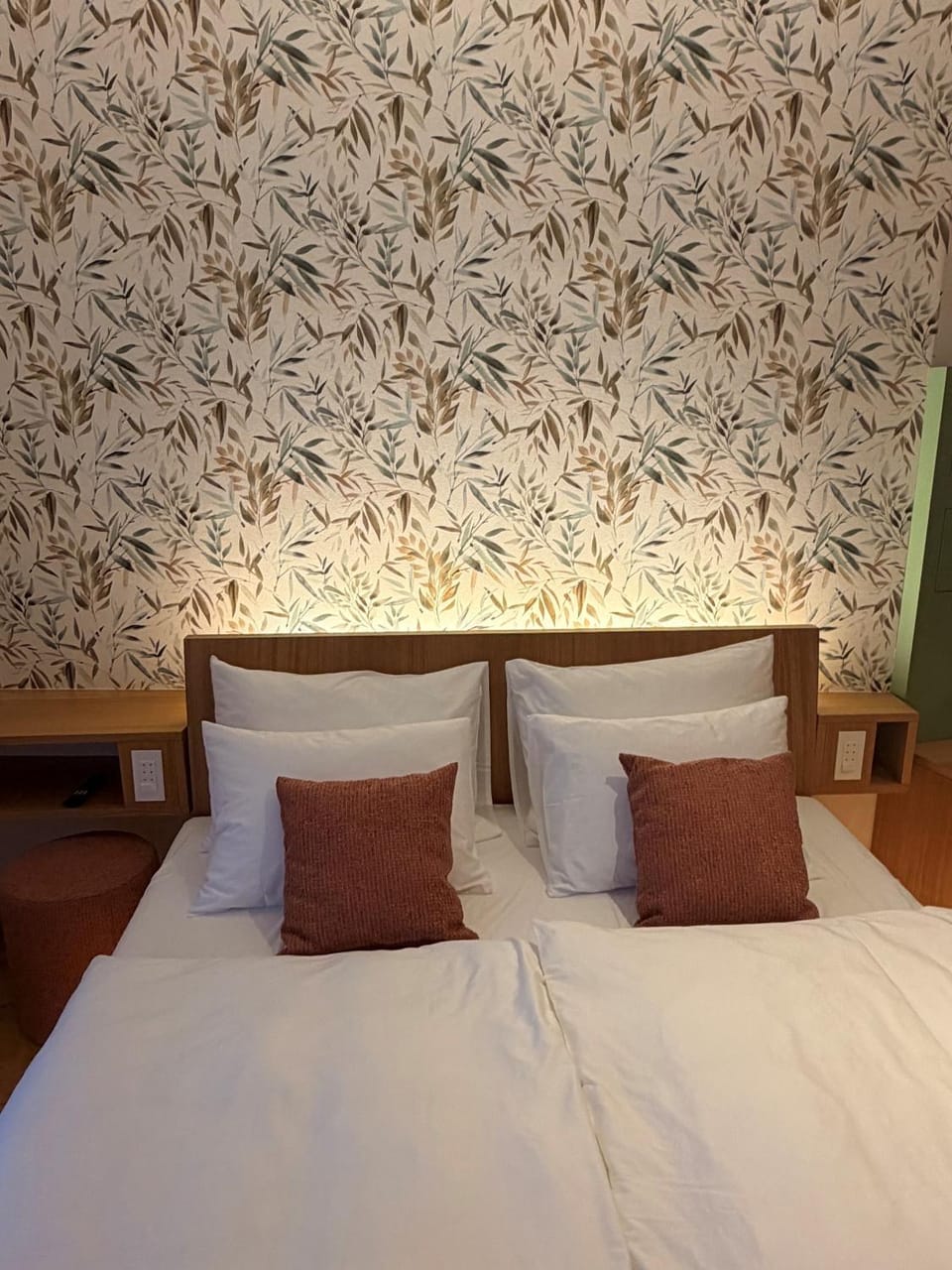 Posestvo Pri žabi Farm Stay in Slovenia