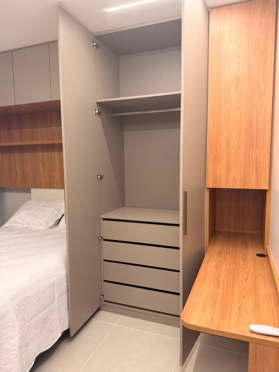 Your vacation home in Ponta Verde Apartment in Maceió