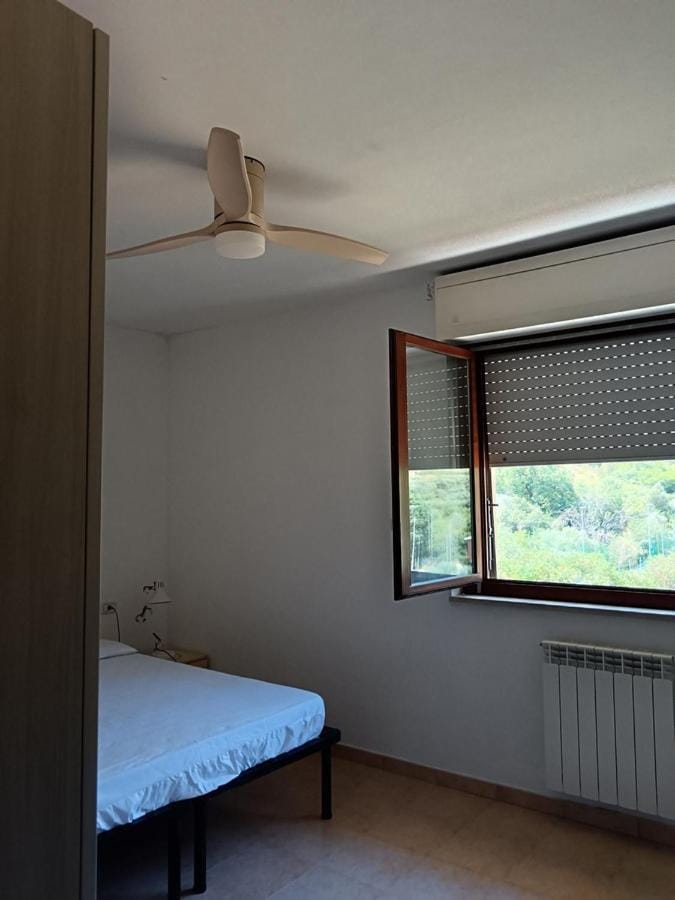 Casa al Pozzarello Apartment in Porto Santo Stefano