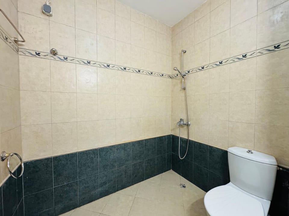 SUNNY HOUSE 302 Two Bedroom Apartament Apartment in Sunny Beach