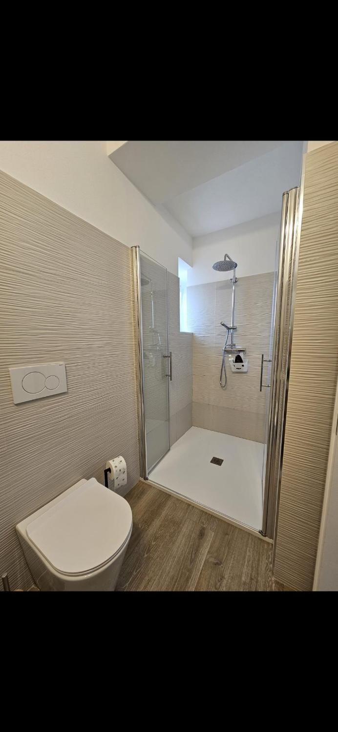 BaFa Home & Garden House in Carbonia
