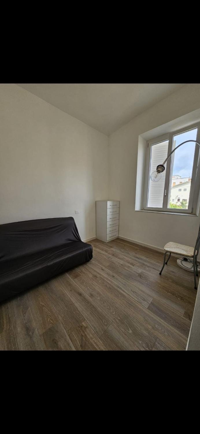 BaFa Home & Garden House in Carbonia