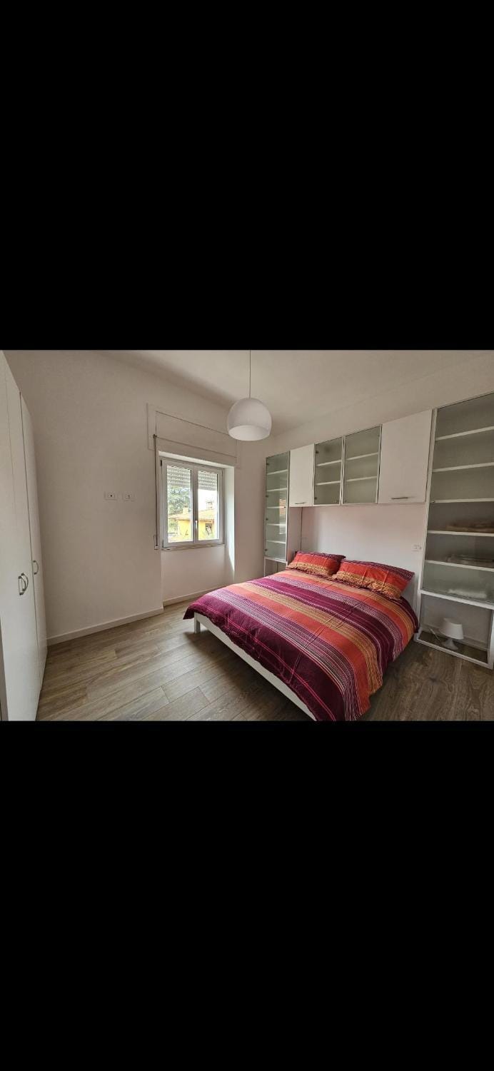 BaFa Home & Garden House in Carbonia