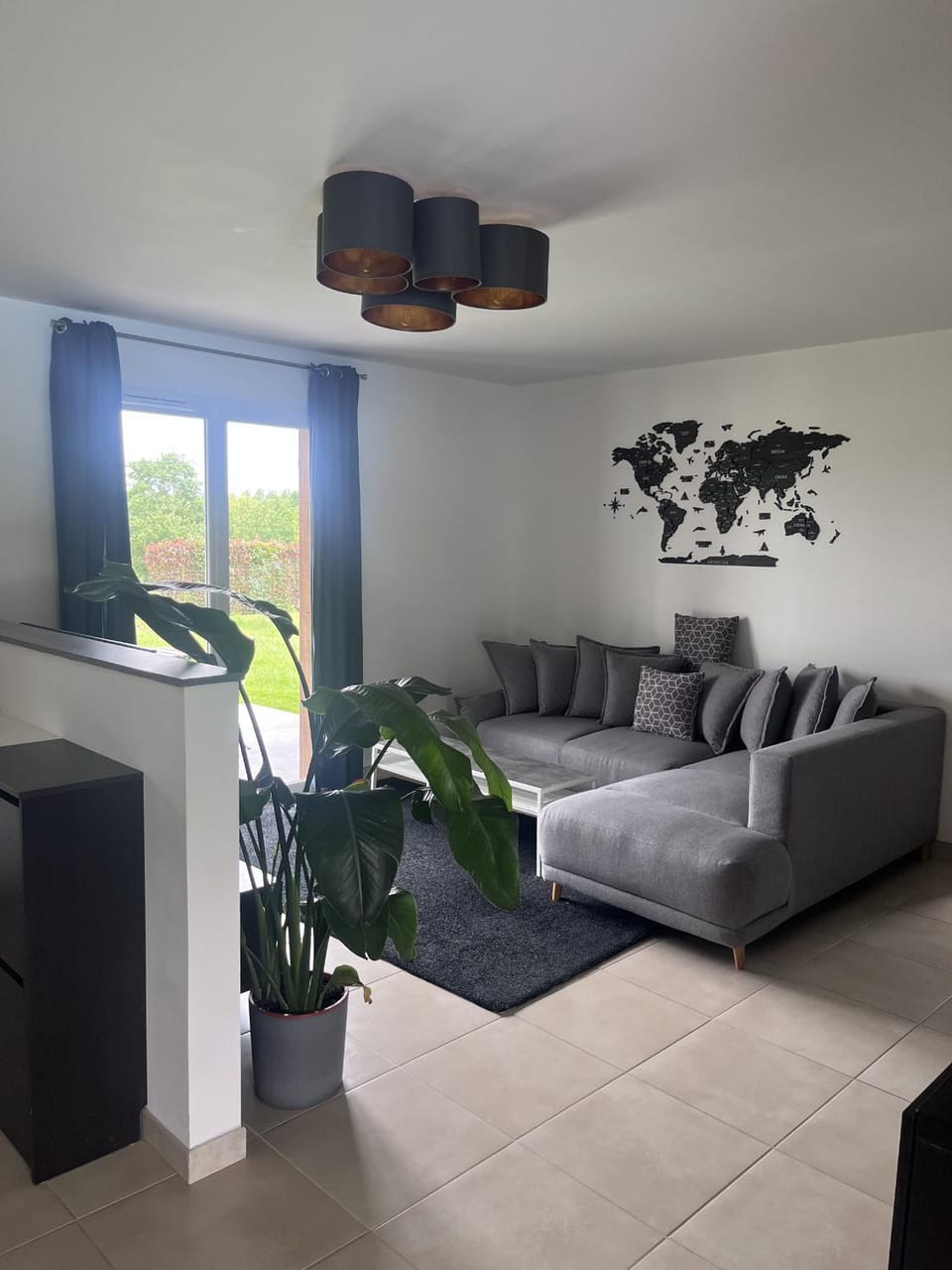 Grande villa familiale avec piscine et sauna Villa in Nouvelle-Aquitaine