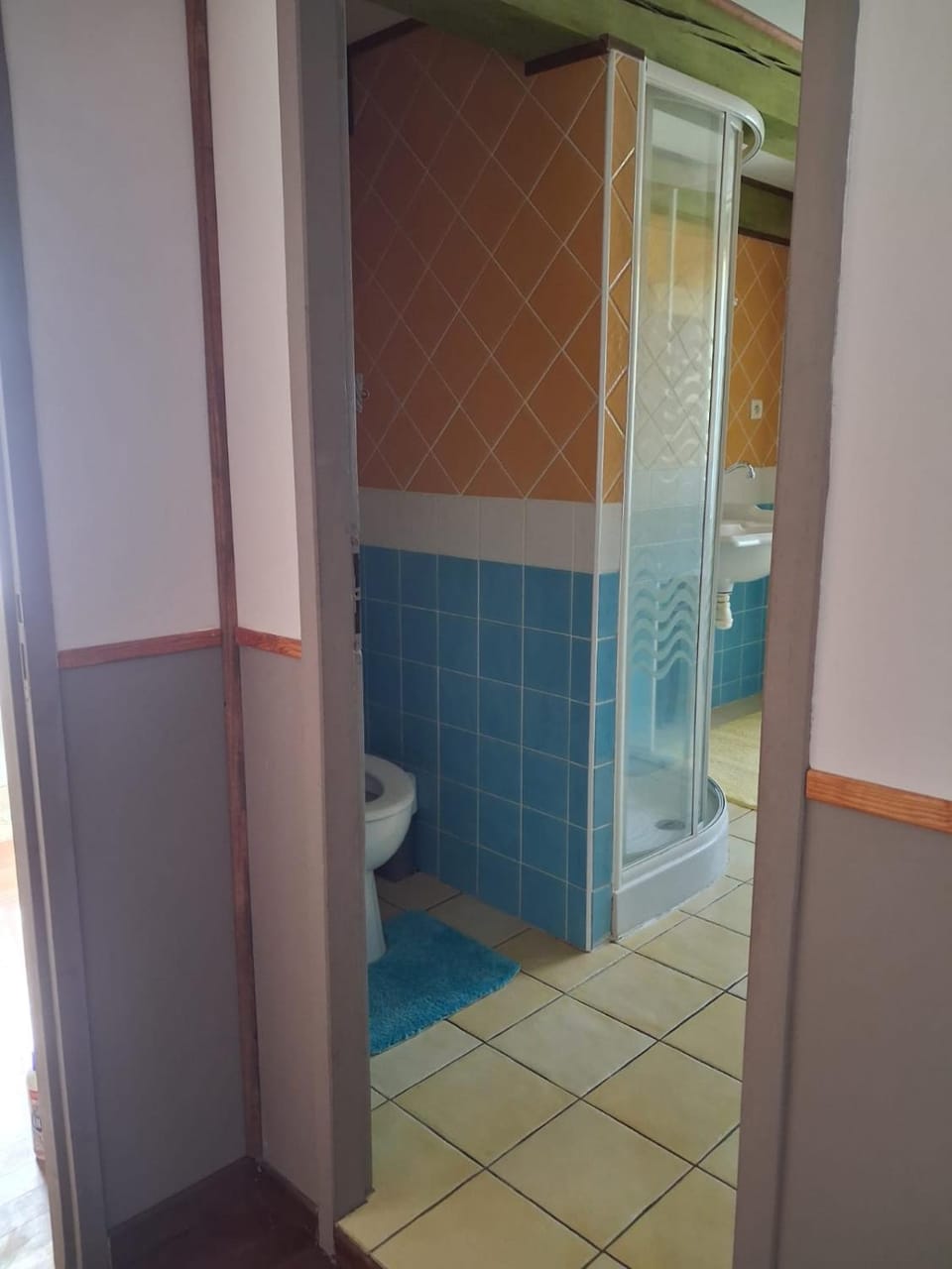 Le mas des Anglades House in Occitanie