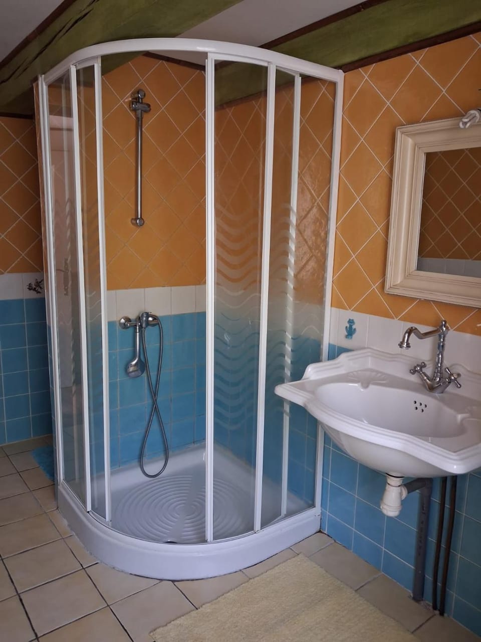 Le mas des Anglades House in Occitanie