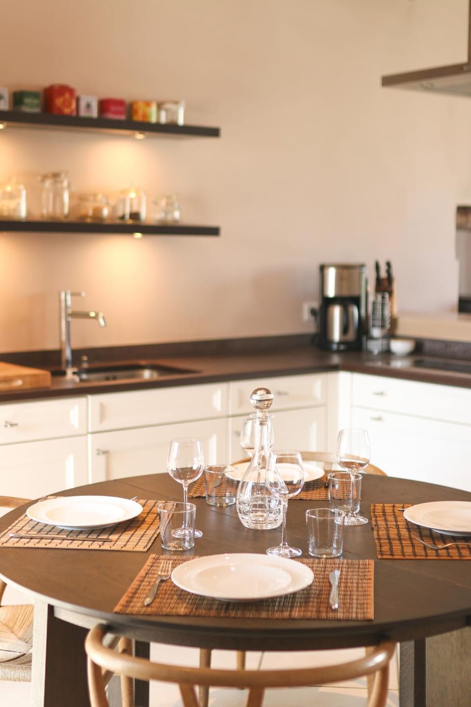 GC - Le Sillage Apartment in Hauts-de-France
