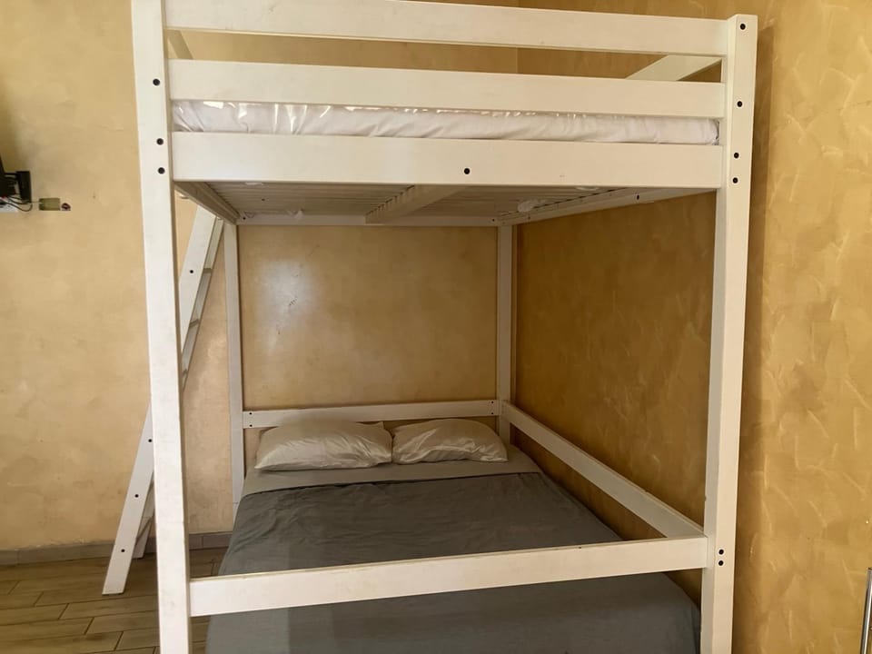 Ciclamini nuova Apartment in Rome