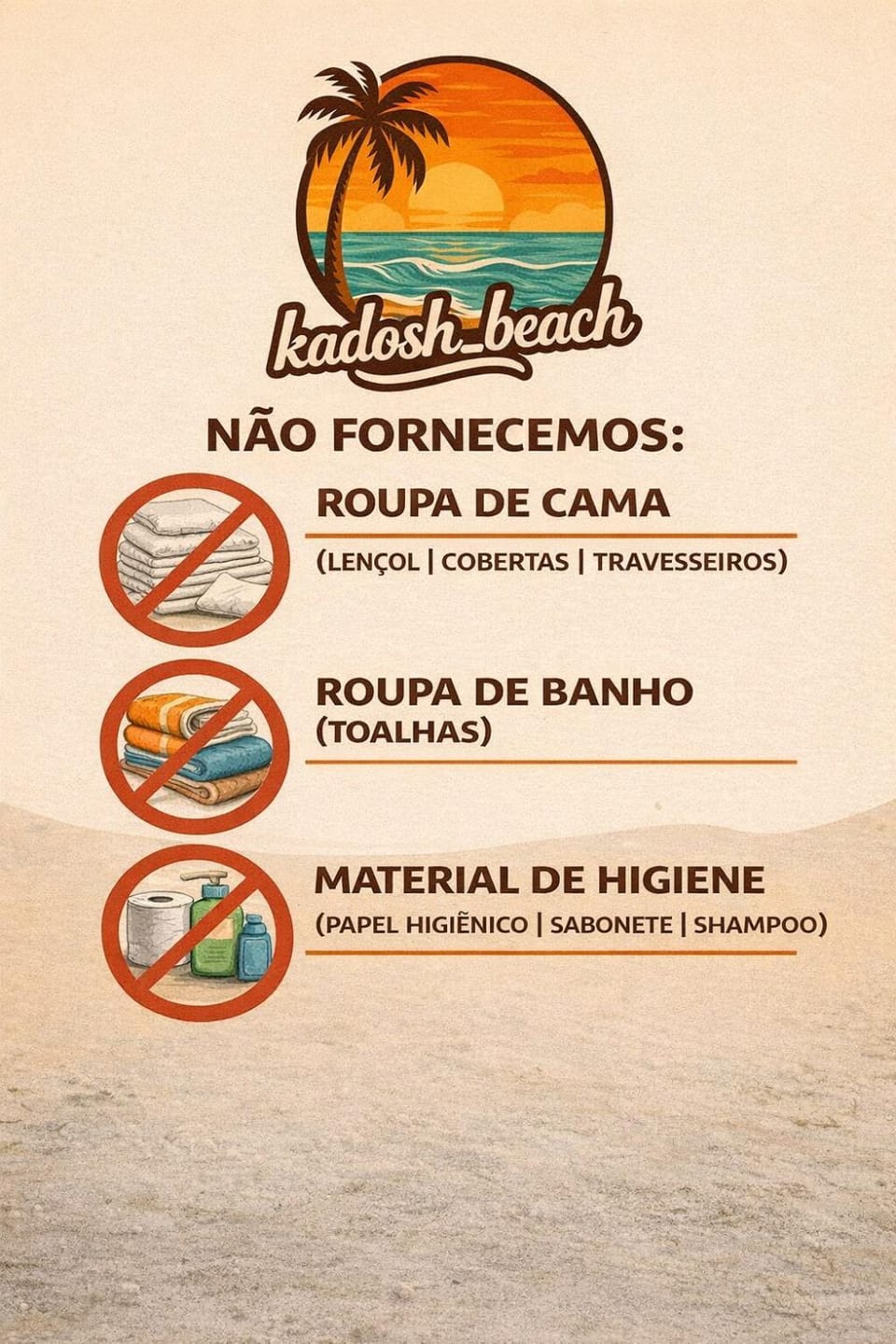 Kitnet de Temporada Completa Praia Matinhos Com Ar Kadoch T-8 Apartment in State of Paraná