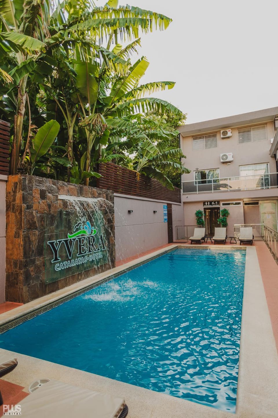 Day, Pool view, Swimming pool, Swimming pool
