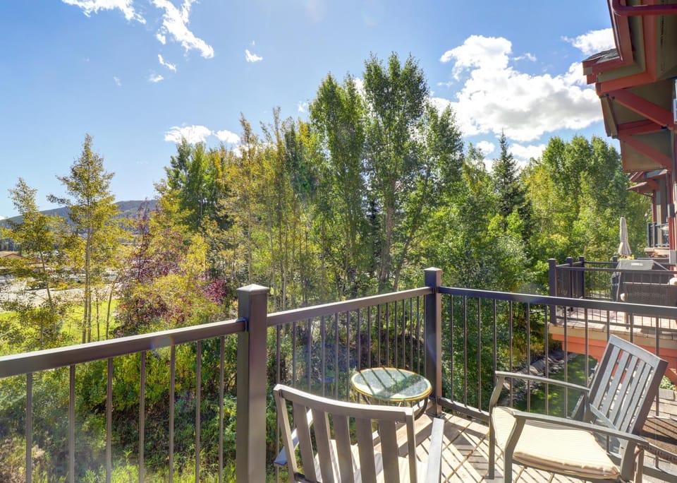 A2 Marina Park 3BR Apartment in Frisco