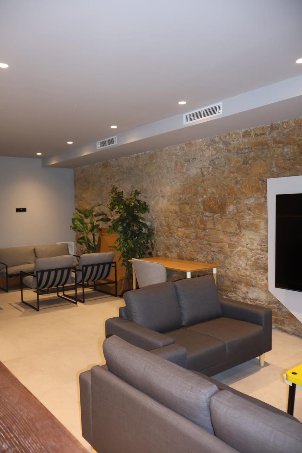 MoV Flexliving Vacation rental in Oviedo
