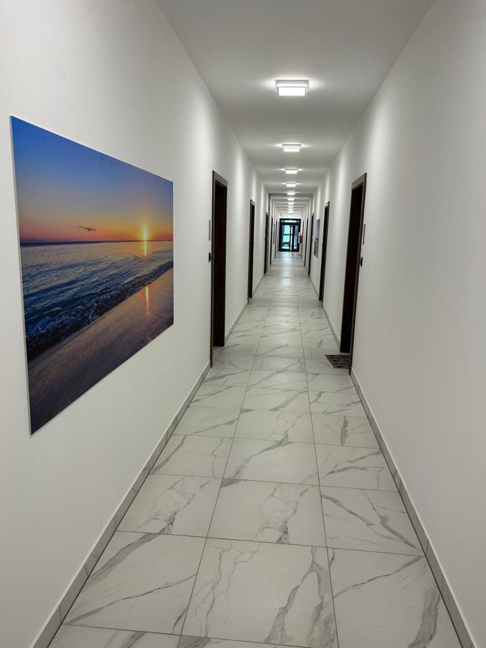 Apart Premium Ku Morzu Apartment in West Pomeranian Voivodeship, Poland