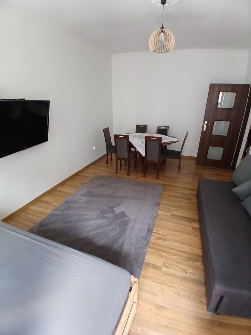Friendly House Apartment in Lower Silesian Voivodeship