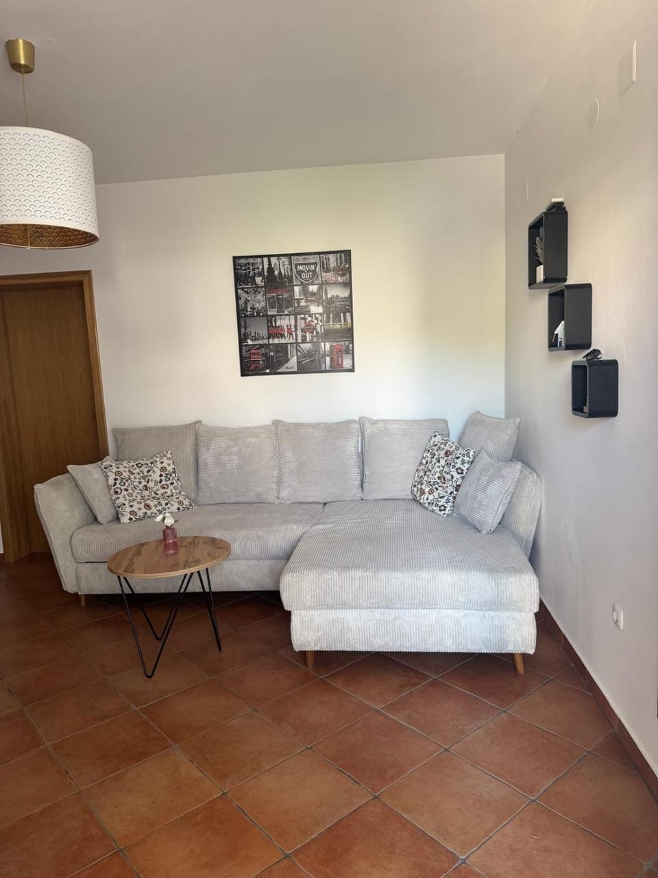 Apartman Bella Luna- Vir ,Hrvatska Apartment in Zadar County