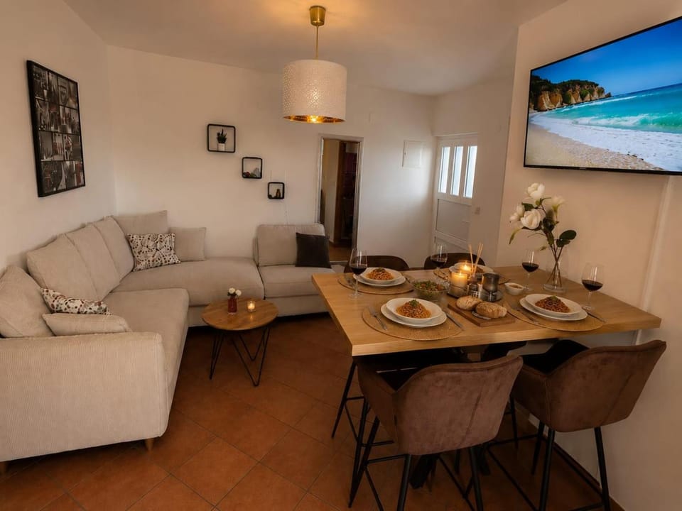 Apartman Bella Luna- Vir ,Hrvatska Apartment in Zadar County