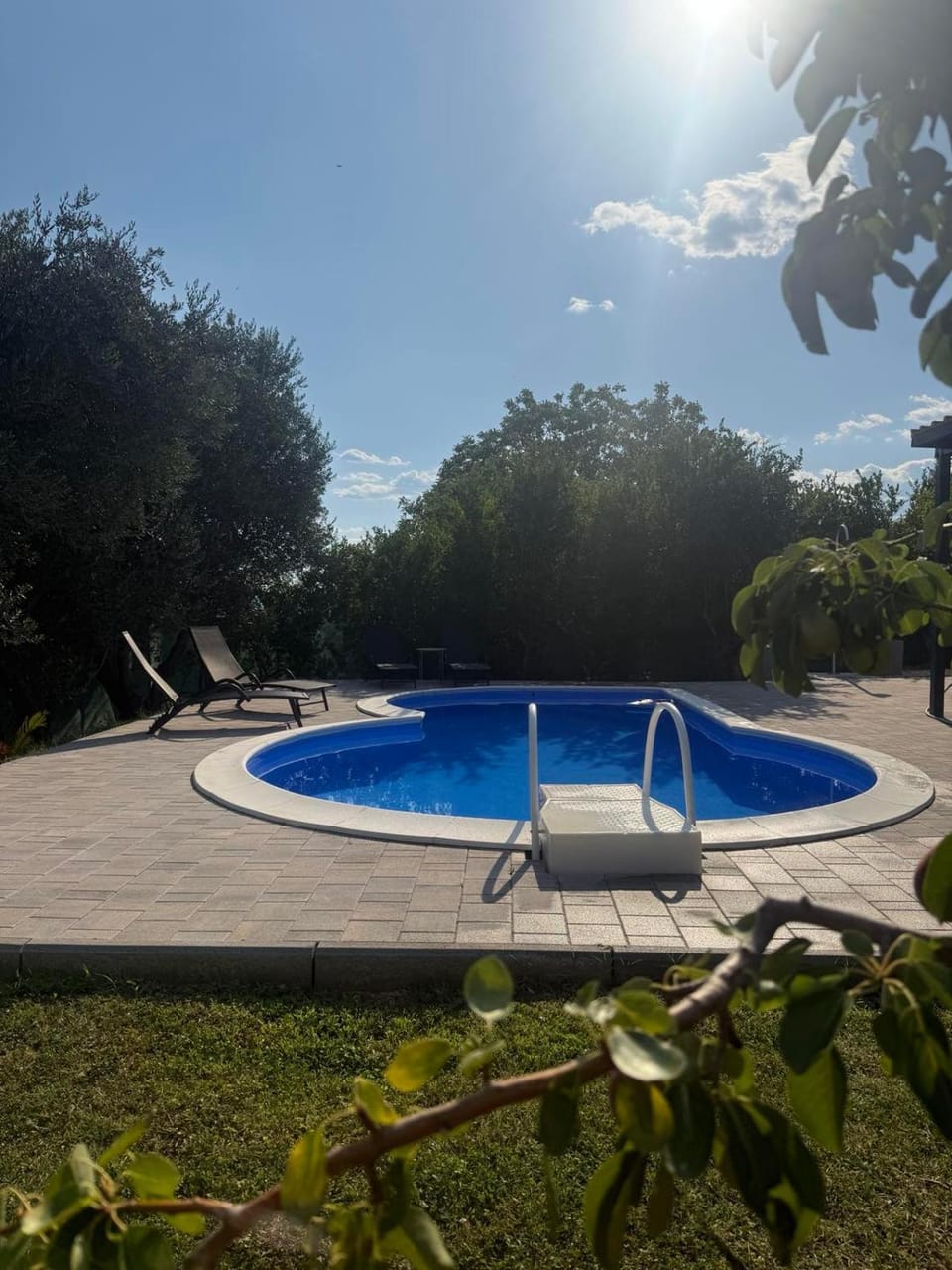 Holiday house Esma House in Federation of Bosnia and Herzegovina