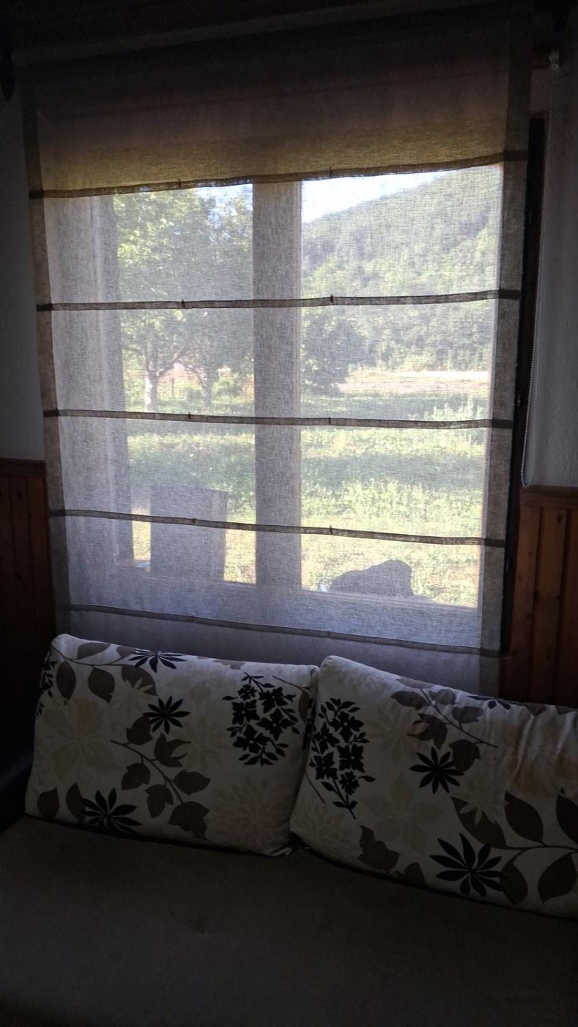 Srce Prirode Apartment in Zlatibor District, Serbia