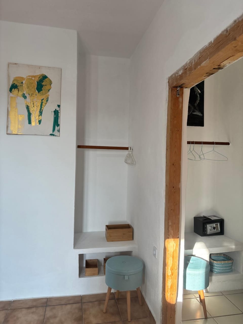 7Olives Azure Boutique Apartment Apartment in Decentralized Administration of the Aegean