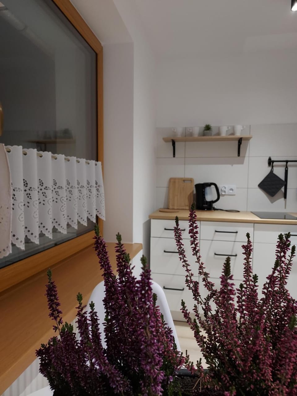Apartamenty Cisowa Turnia- pomiędzy Doliną Kościeliską a Chochołowską Apartment in Lesser Poland Voivodeship