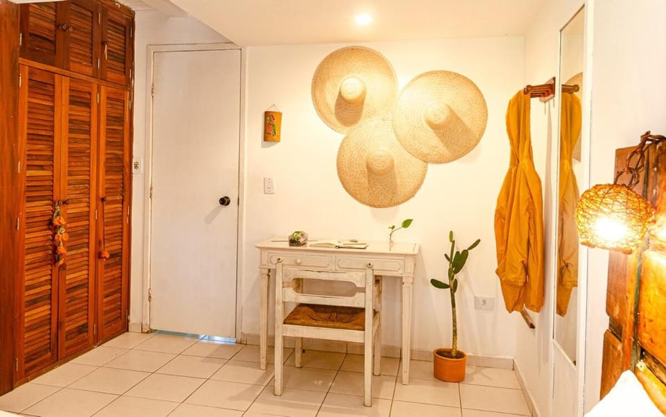 Casa Rústica em Paraty House in Paraty