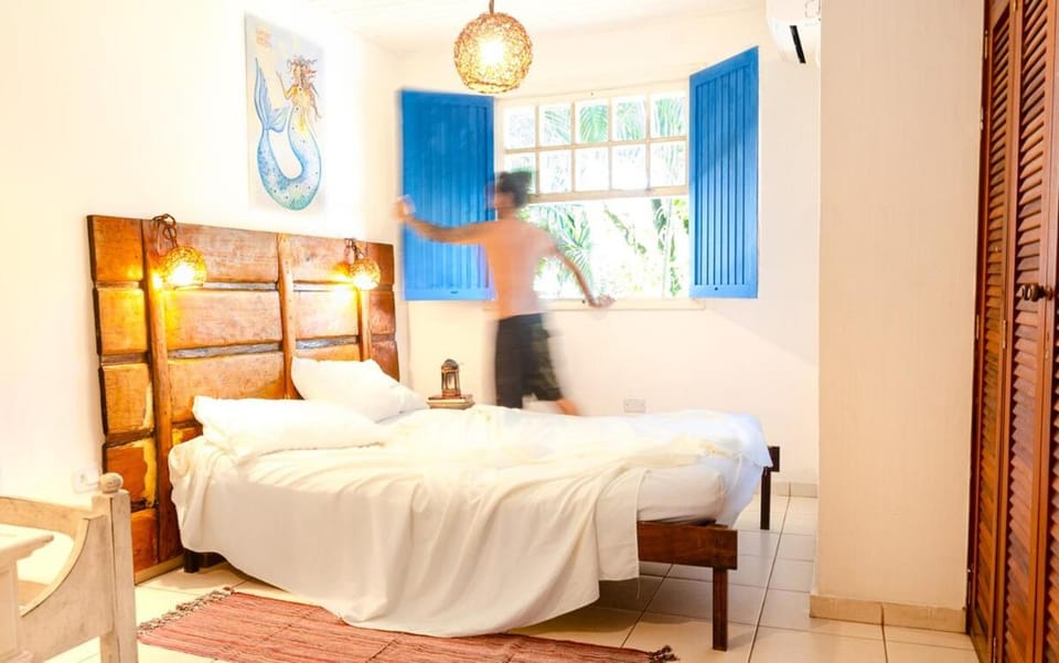 Casa Rústica em Paraty House in Paraty