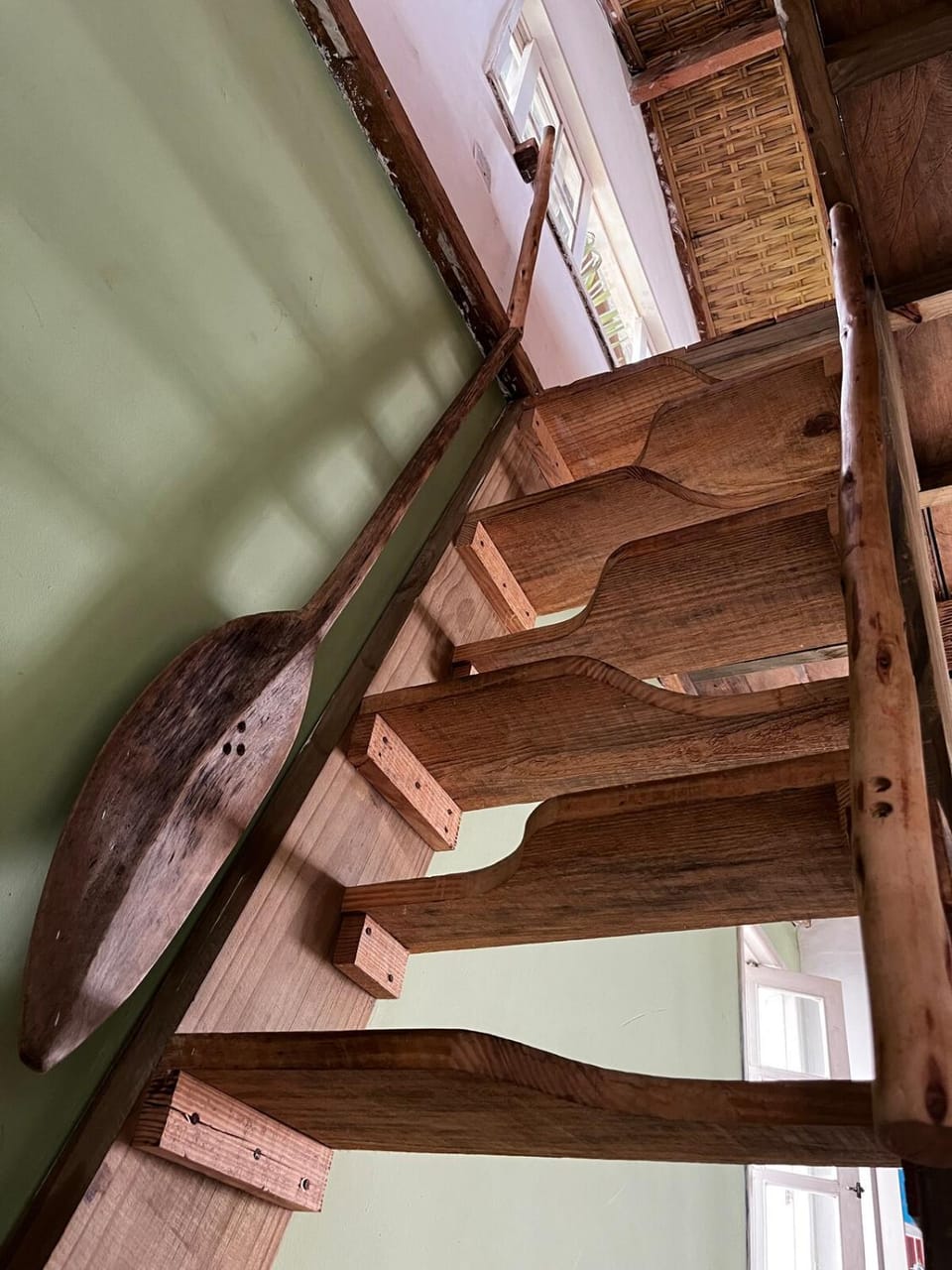 Casa Rústica em Paraty House in Paraty