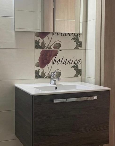 Βίλα Αντί Ονείρου - Διαμέρισμα Ολίβια Apartment in Euboea